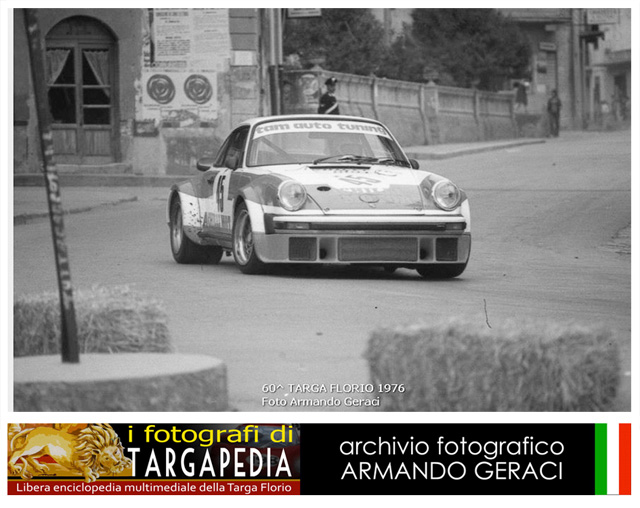 45 Porsche 934 Carrera Turbo G.Bianco - Tambauto (6).jpg